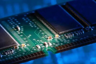 Aumento do preço da RAM pode adiar a chegada do PS6 e novo Xbox
