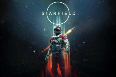 Bethesda moderniza Creation Engine com inspirações da Unreal Engine 5