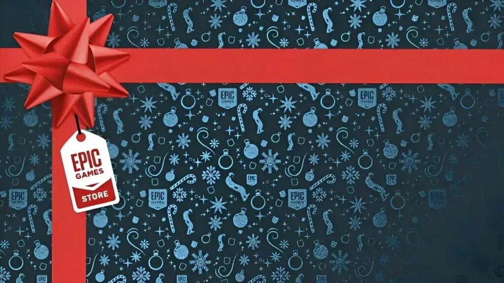 Eternights é o novo jogo grátis da Epic Games Store até 20 de dezembro!