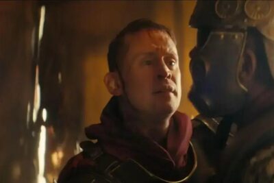 Macaulay Culkin se junta ao elenco de Fallout na temporada 2