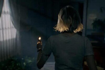 Principais Jogos de Terror que Serão Lançados em 2026