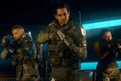 Quantos Jogadores Estão Ativos em Call of Duty em Dezembro de 2025?