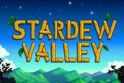 Stardew Valley é lançado para Switch 2 com melhorias e suporte grátis