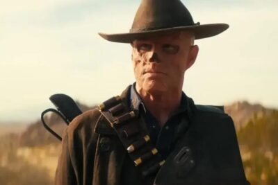 Todd Howard revela conexões entre Fallout 5 e a série de TV
