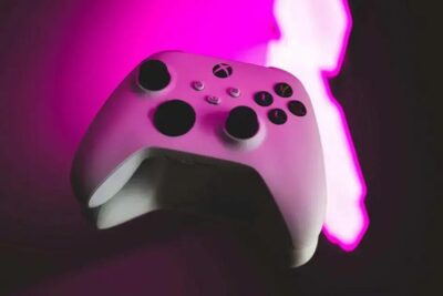 Xbox disponibiliza Fallout 76 e outros jogos gratuitos neste fim de semana