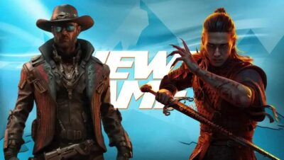 Análise dos Principais Lançamentos no New Game+ Showcase 2026