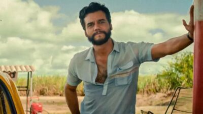 Brasil brilha na 31ª edição do Critics Choice Awards 2026