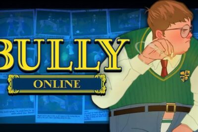 Bully Online é cancelado: entenda o que aconteceu com o mod da Rockstar