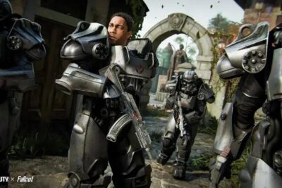 Call of Duty: Tudo o que vem com a Temporada 1 Reloaded