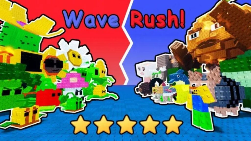 Códigos Atualizados do Plant Brainrot Simulator para Janeiro de 2026