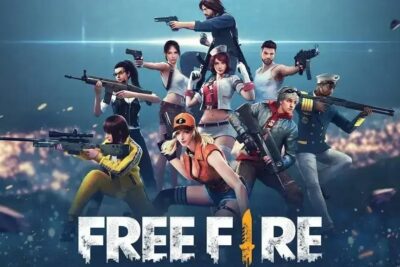Códigos de Garena Free Fire Max: Janeiro de 2026