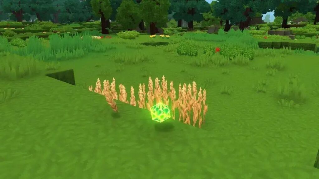 Como conseguir a Essência da Vida em Hytale: Dicas e Usos