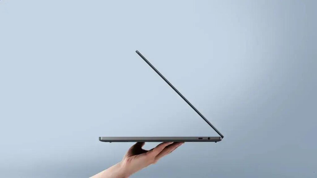 Dell XPS retorna com novos modelos de notebook na CES 2026