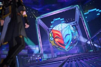 Descubra o que há de novo no caminho Elation de Honkai Star Rail 4.0