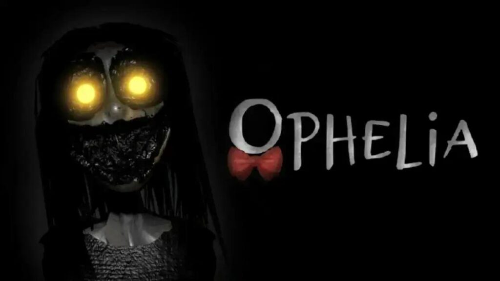 Descubra os Novos Códigos de Ophelia para Roblox em Janeiro de 2026
