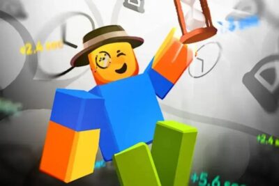 Descubra os Novos Códigos do jogo Waste Time em Roblox - Janeiro 2026