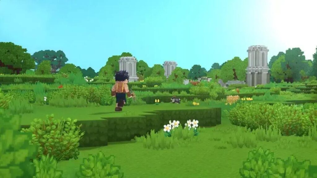 Descubra Todos os Comandos do Console em Hytale e Suas Funcionalidades