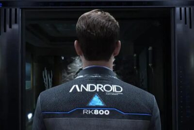 Detroit Become Human: Jogo supera 15 milhões de vendas