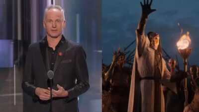 Divinity: Larian Studios Revela Novo Uso de AI Sem Substituir Humanos