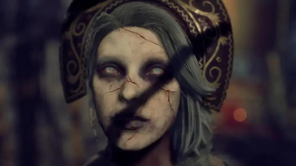 Ebola Village: Novo jogo de terror gera polêmica antes do lançamento