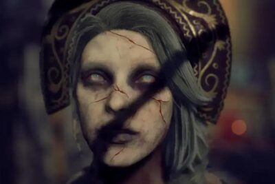 Ebola Village: Novo jogo de terror gera polêmica antes do lançamento