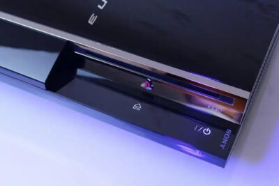 Emulador de PlayStation 3 já roda 70% dos jogos do console