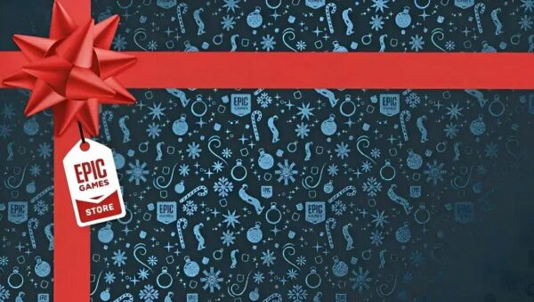 Epic Games Store inicia 2026 com dois jogos gratuitos imperdíveis