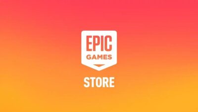 Epic Games Store oferece Bloons TD 6 como jogo grátis da semana