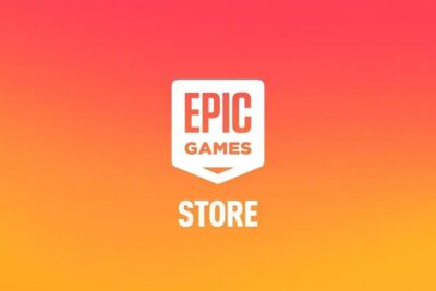 Epic Games Store oferece Bloons TD 6 como jogo grátis da semana