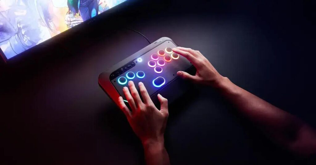 HP Unifica Omen e HyperX com Novos Lançamentos para Gamers