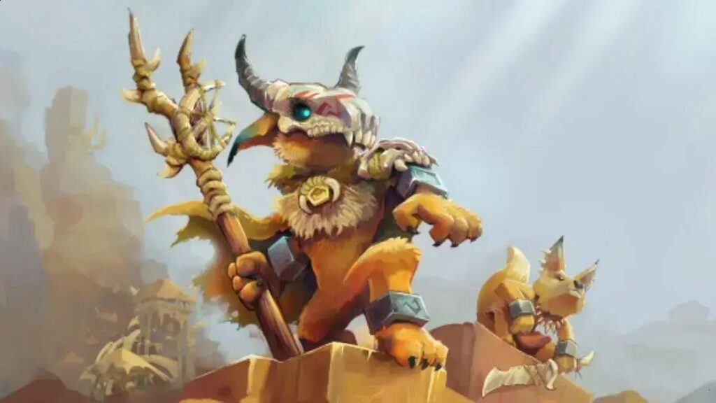 Hytale chegará aos consoles? Entenda o que esperar em breve