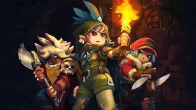 Hytale: Tudo o que Você Precisa Saber sobre o Lançamento