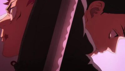 Jujutsu Kaisen Season 3: Tudo sobre o agitado retorno da animação