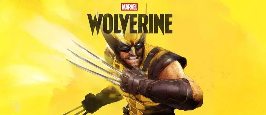 Lançamento de Marvel’s Wolverine deve ocorrer entre setembro e outubro de 2026