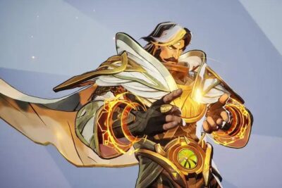Marvel Rivals implementa novo sistema de ban para combater AFK Farming