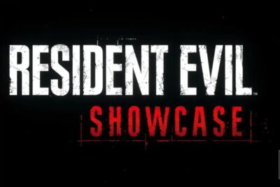 Novidades do Resident Evil Requiem: Gameplay e Parcerias Incríveis