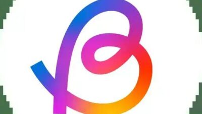 Novidades do Xbox Game Pass em janeiro de 2026: jogos e muito mais!