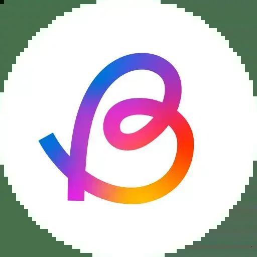 Novidades do Xbox Game Pass em janeiro de 2026: jogos e muito mais!