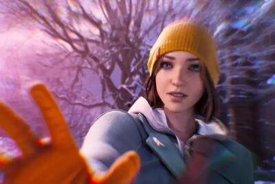 Novo Life is Strange será revelado em breve; saiba mais!