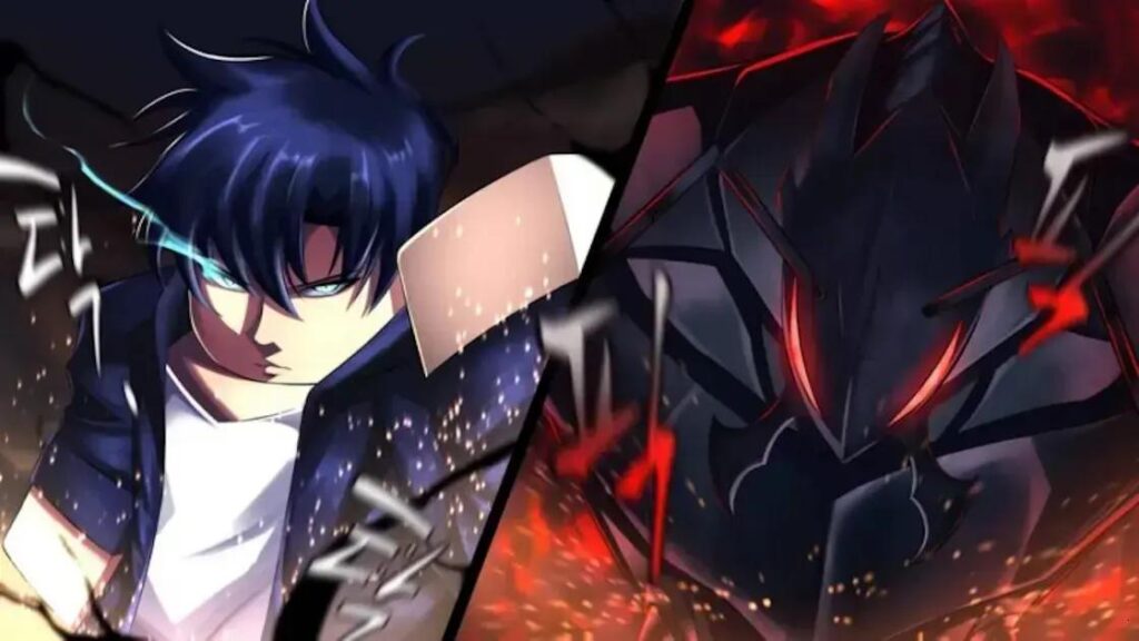 Novos códigos de Sailor Piece: fique mais forte no Roblox!