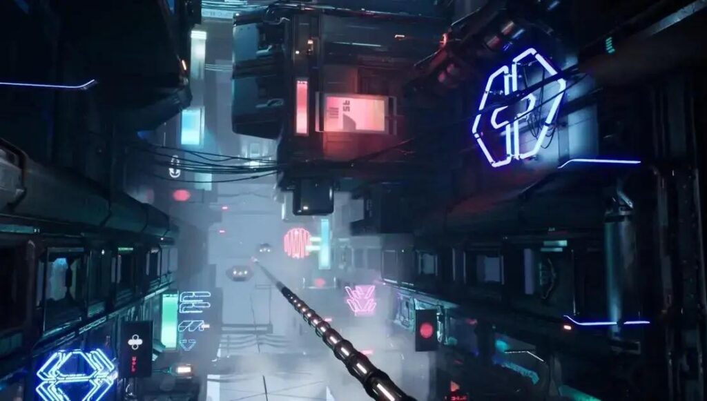 O que foi Project Blackbird: o jogo cancelado pela ZeniMax