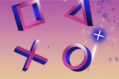 Ofertas de Ano Novo: Descontos de até 75% na PS Store até 4 de fevereiro