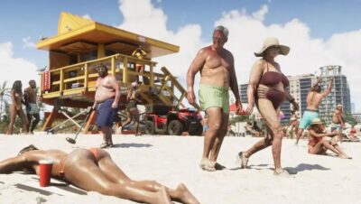 Os 11 Jogos Mais Aguardados de 2026 que Você Precisa Conhecer