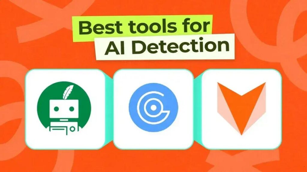 Os Melhores Detetores de AI em 2026: Productivity Tools Que Você Precisa Conhecer