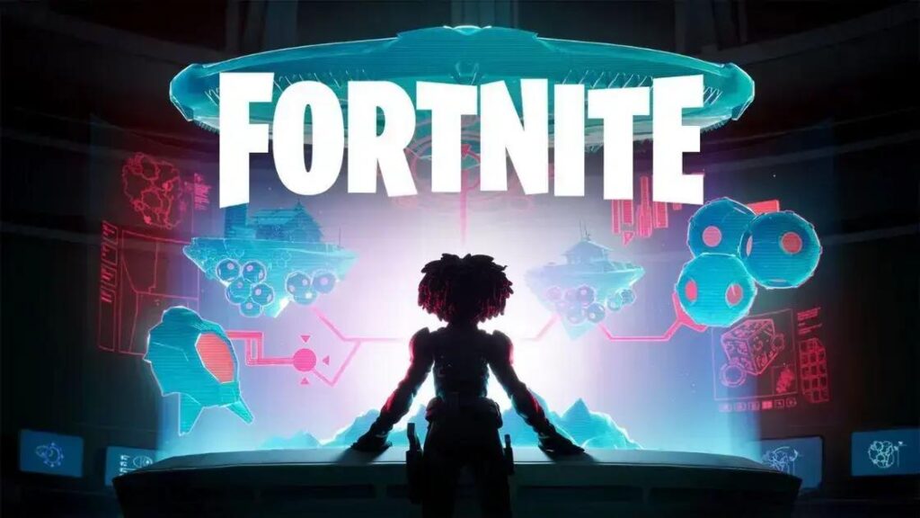 Próximo Evento Ao Vivo de Fortnite: Informações e Expectativas