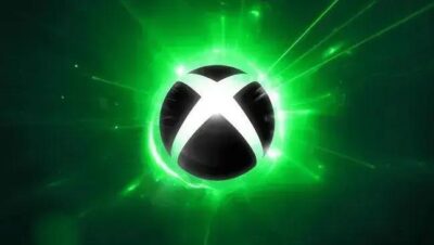 Revelação surpresa no Xbox Developer Direct: o que esperar?