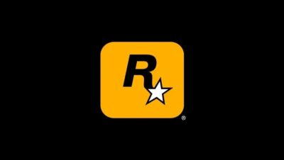 Rockstar Games ganha primeira batalha judicial em demissões polêmicas