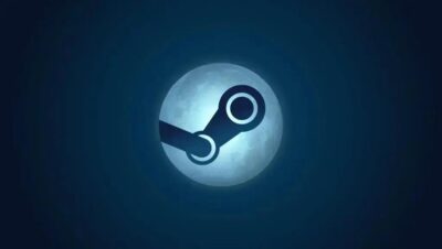 Steam oferece desconto incrível em jogo de construção de cidades