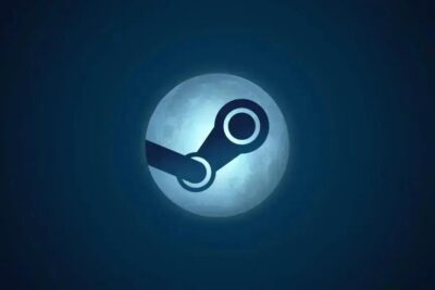 Steam oferece desconto incrível em jogo de construção de cidades
