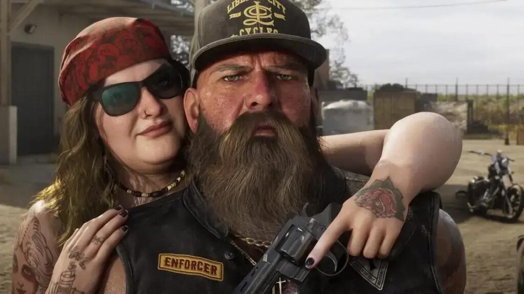 Take-Two vai discutir novidades sobre GTA 6 na reunião de fevereiro